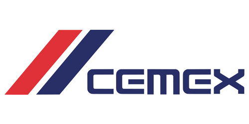 Link to case study for Cemex