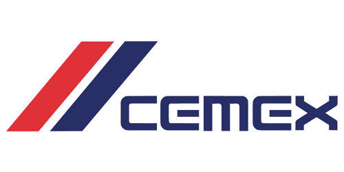 Link to case study for Cemex