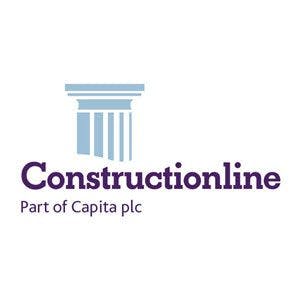 Constructionline-logo.jpg