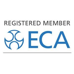 ECA-logo.jpg