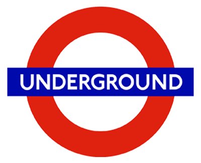Link to case study for London Underground 4LM HSCC ACO