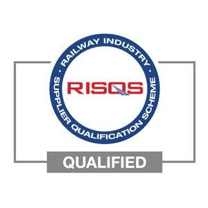 RISQS-logo.jpg
