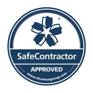 SafeContractor-logo.jpg