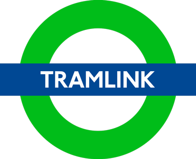 Link to case study for London Trams Addington