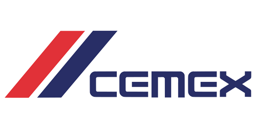 Cemex logo