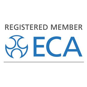 ECA accreditation