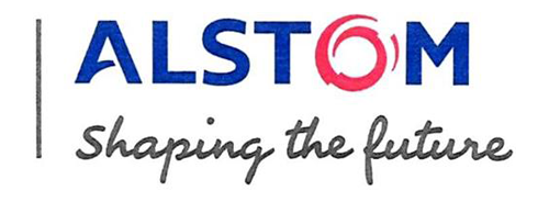 Alstom